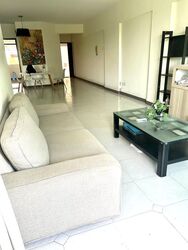 Orchid Park Condominium (D27), Condominium #453729891